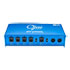 Thumbnail 1 : Strymon Ojai R30 Pedal Power Supply