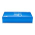 Thumbnail 2 : Strymon Ojai R30 Pedal Power Supply