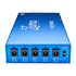Thumbnail 2 : Strymon Zuma R300 Pedal Power Supply