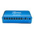 Thumbnail 1 : Strymon Zuma Pedal Power Supply