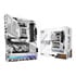 Thumbnail 1 : ASRock AMD X870 Pro RS AM5 DDR5 PCIe 5.0 ATX Motherboard