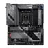 Thumbnail 2 : ASRock AMD X870E Taichi lite AM5 DDR5 PCIe 5.0 E-ATX Motherboard
