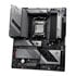 Thumbnail 3 : ASRock AMD X870E Taichi lite AM5 DDR5 PCIe 5.0 E-ATX Motherboard