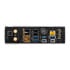 Thumbnail 4 : ASRock AMD X870E Taichi lite AM5 DDR5 PCIe 5.0 E-ATX Motherboard