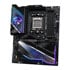 Thumbnail 3 : ASRock AMD X870E Nova WiFi 7 AM5 DDR5 PCIe 5.0 ATX Motherboard
