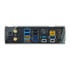 Thumbnail 4 : ASRock AMD X870E Nova WiFi 7 AM5 DDR5 PCIe 5.0 ATX Motherboard