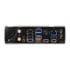 Thumbnail 4 : ASRock AMD X870 Riptide WiFi AM5 DDR5 PCIe 5.0 ATX Motherboard