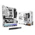 Thumbnail 1 : ASRock AMD X870 Pro RS WiFi AM5 DDR5 PCIe 5.0 ATX Motherboard