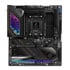 Thumbnail 2 : ASRock AMD X870E Taichi AM5 DDR5 PCIe 5.0 E-ATX Motherboard