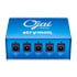 Thumbnail 1 : Strymon Ojai Expansion Kit