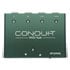 Thumbnail 1 : Strymon Conduit TRS & USB MIDI Hub