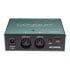 Thumbnail 2 : Strymon Conduit TRS & USB MIDI Hub