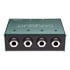 Thumbnail 3 : Strymon Conduit TRS & USB MIDI Hub