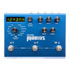Thumbnail 1 : Strymon Mobius Multi Modulation Pedal