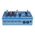 Thumbnail 2 : Strymon Mobius Multi Modulation Pedal