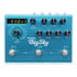 Thumbnail 1 : Strymon Big Sky Multi Reverb Pedal
