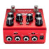 Thumbnail 2 : Strymon Sunset Dual Overdrive Pedal