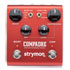 Thumbnail 1 : Strymon Compadre Dual Voice Compressor & Boost Pedal