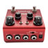 Thumbnail 2 : Strymon Compadre Dual Voice Compressor & Boost Pedal