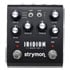 Thumbnail 1 : Strymon Iridium Amp & IR Cab Simulator Pedal
