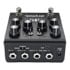 Thumbnail 2 : Strymon Iridium Amp & IR Cab Simulator Pedal