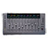 Thumbnail 1 : Softube Console 1 Fader Mk III Controller