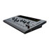 Thumbnail 2 : Softube Console 1 Fader Mk III Controller