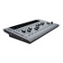 Thumbnail 3 : Softube Console 1 Fader Mk III Controller