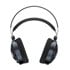 Thumbnail 2 : FiiO FT3 Dynamic High-Res Over-Ear Headphones