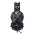Thumbnail 3 : FiiO FT3 Dynamic High-Res Over-Ear Headphones