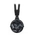 Thumbnail 4 : FiiO FT3 Dynamic High-Res Over-Ear Headphones