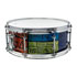 Thumbnail 2 : (OPEN BOX) Ludwig 5.5" x 14" Ltd Edition Cavern Club Snare Drum