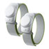Thumbnail 1 : Pico Full-Body Motion Trackers (Pair)