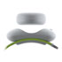 Thumbnail 3 : Pico Full-Body Motion Trackers (Pair)