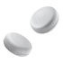 Thumbnail 4 : Pico Full-Body Motion Trackers (Pair)