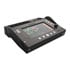 Thumbnail 1 : (Open Box) Allen & Heath - CQ12T Small Format Digital Mixing Console with Touchscreen