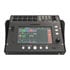 Thumbnail 2 : (Open Box) Allen & Heath - CQ12T Small Format Digital Mixing Console with Touchscreen