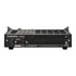 Thumbnail 3 : (Open Box) Allen & Heath - CQ12T Small Format Digital Mixing Console with Touchscreen
