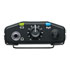 Thumbnail 3 : ShurePSM 300 Twin Pack Pro Wireless IEM Set
