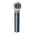 Thumbnail 1 : Shure BETA 181/C Cardioid Condenser Microphone, Side-Address with Integrated Preamp