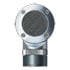 Thumbnail 2 : Shure BETA 181/C Cardioid Condenser Microphone, Side-Address with Integrated Preamp
