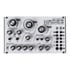 Thumbnail 1 : (Open Box) Dreadbox Hades Analogue Bass Synthesizer