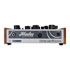 Thumbnail 2 : (Open Box) Dreadbox Hades Analogue Bass Synthesizer