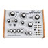 Thumbnail 3 : (Open Box) Dreadbox Hades Analogue Bass Synthesizer