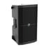 Thumbnail 1 : Mackie Thump 210XT 10” Powered Loudspeaker with Bluetooth