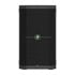Thumbnail 2 : Mackie Thump 210XT 10” Powered Loudspeaker with Bluetooth