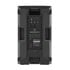 Thumbnail 3 : Mackie Thump 210XT 10” Powered Loudspeaker with Bluetooth
