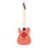 Thumbnail 4 : Fender - Monster Hunter Telecaster - Rathalos Red
