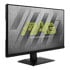 Thumbnail 2 : Refurbished MSI MAG 32" 4K Ultra HD 160Hz FreeSync IPS HDR600 Gaming Monitor