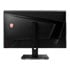 Thumbnail 4 : Refurbished MSI MAG 32" 4K Ultra HD 160Hz FreeSync IPS HDR600 Gaming Monitor